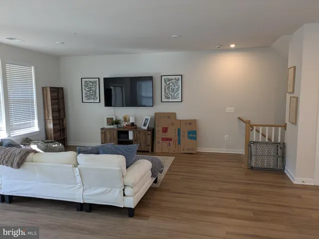 $3,250 | 610 B Percy Place, Manassas Park, VA 20111