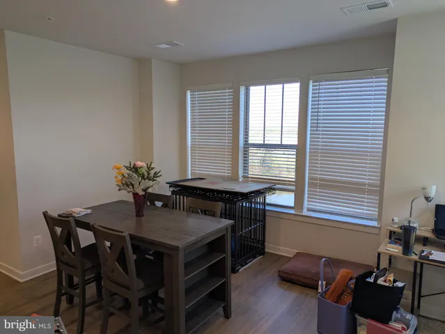 $3,250 | 610 B Percy Place, Manassas Park, VA 20111