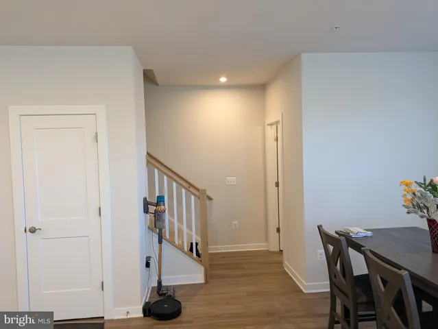 $3,250 | 610 B Percy Place, Manassas Park, VA 20111