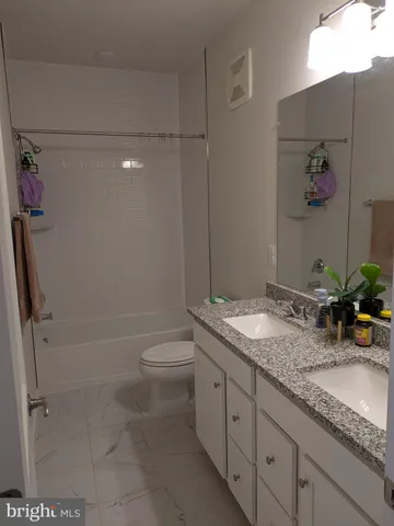 $3,250 | 610 B Percy Place, Manassas Park, VA 20111