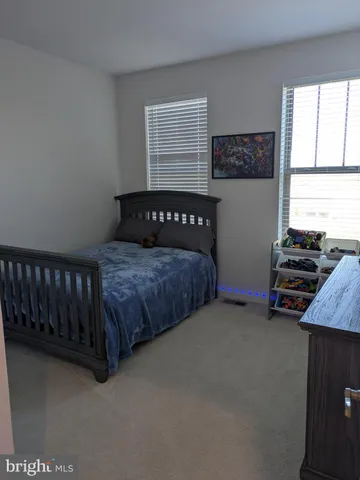 $3,250 | 610 B Percy Place, Manassas Park, VA 20111