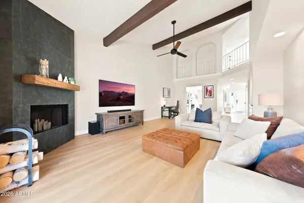 $765,000 | 11629 North 40th Way, Phoenix, AZ 85028