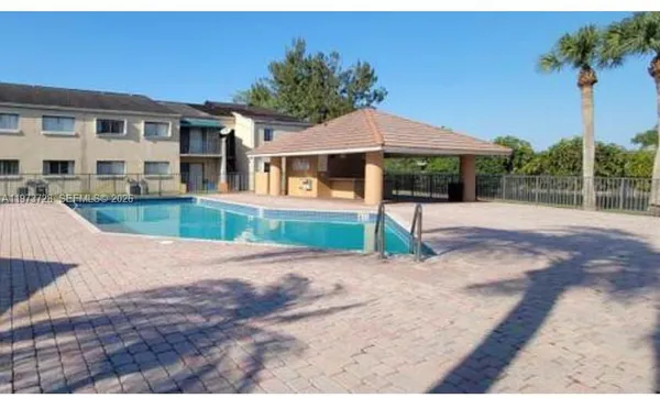 $1,750 | 7401 Southwest 152nd Avenue, Unit 2051, Miami, FL 33193