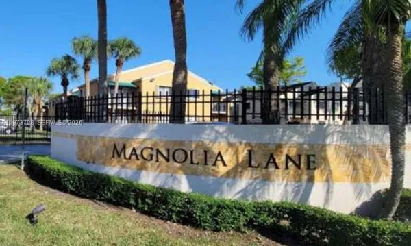 $1,750 | 7401 Southwest 152nd Avenue, Unit 2051, Miami, FL 33193