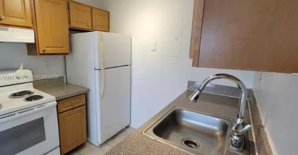 $1,750 | 7401 Southwest 152nd Avenue, Unit 2051, Miami, FL 33193