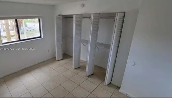 $1,750 | 7401 Southwest 152nd Avenue, Unit 2051, Miami, FL 33193