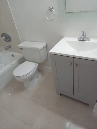 $1,750 | 7401 Southwest 152nd Avenue, Unit 2051, Miami, FL 33193