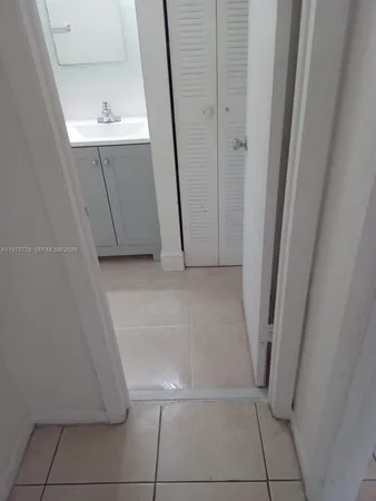 $1,750 | 7401 Southwest 152nd Avenue, Unit 2051, Miami, FL 33193