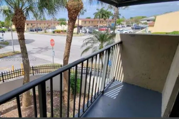 $1,750 | 7401 Southwest 152nd Avenue, Unit 2051, Miami, FL 33193