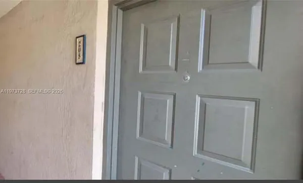 $1,750 | 7401 Southwest 152nd Avenue, Unit 2051, Miami, FL 33193