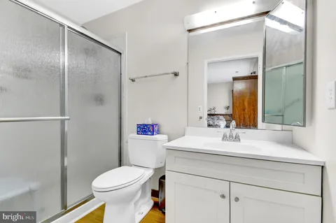 $449,000 | 15200 Hyde Park Drive, Unit 36A, Silver Spring, MD 20906