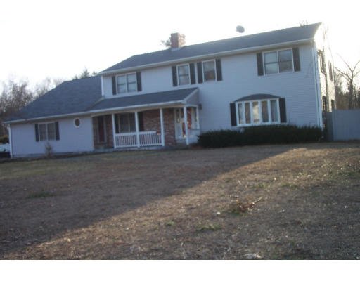 473 Parker Road Lancaster, MA 01523 - Photo 1 of 12 Gallery Image 1