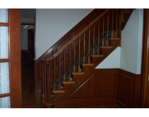 473 Parker Road Lancaster, MA 01523 - Photo 11 of 12 Gallery Image 11