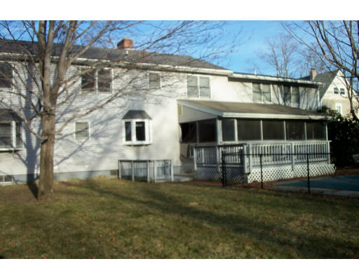 473 Parker Road Lancaster, MA 01523 - Photo 12 of 12 Gallery Image 12
