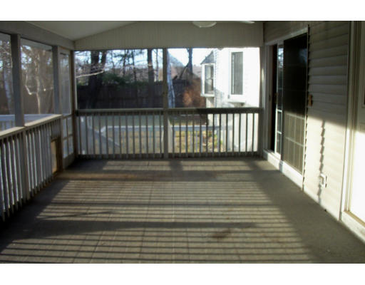473 Parker Road Lancaster, MA 01523 - Photo 4 of 12 Gallery Image 4
