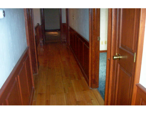 473 Parker Road Lancaster, MA 01523 - Photo 9 of 12 Gallery Image 9