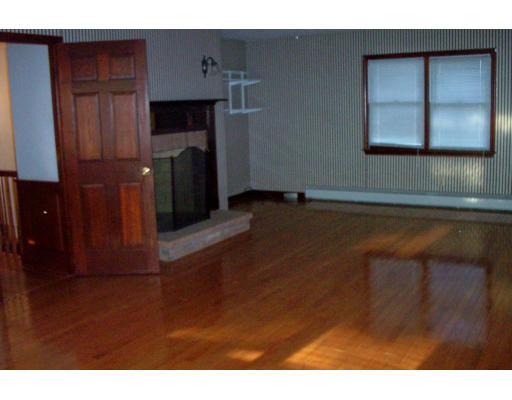 473 Parker Road Lancaster, MA 01523 - Photo 10 of 12 Gallery Image 10