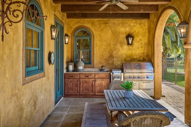 $4,995,000 | 21000 8th Street East, Sonoma, CA 95476