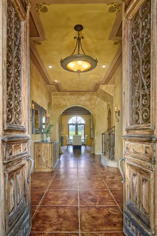 $4,995,000 | 21000 8th Street East, Sonoma, CA 95476