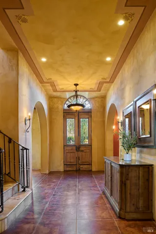 $4,995,000 | 21000 8th Street East, Sonoma, CA 95476