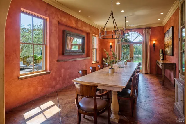 $4,995,000 | 21000 8th Street East, Sonoma, CA 95476