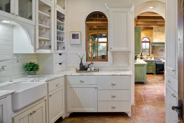 $4,995,000 | 21000 8th Street East, Sonoma, CA 95476