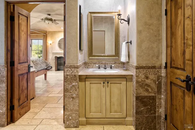 $4,995,000 | 21000 8th Street East, Sonoma, CA 95476