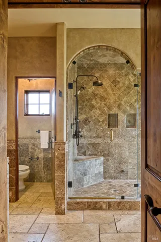 $4,995,000 | 21000 8th Street East, Sonoma, CA 95476