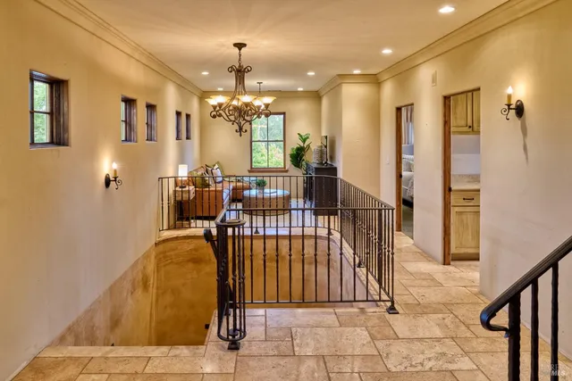 $4,995,000 | 21000 8th Street East, Sonoma, CA 95476