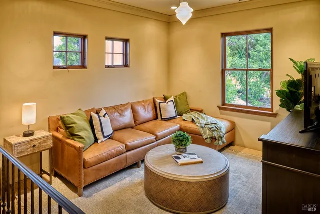 $4,995,000 | 21000 8th Street East, Sonoma, CA 95476