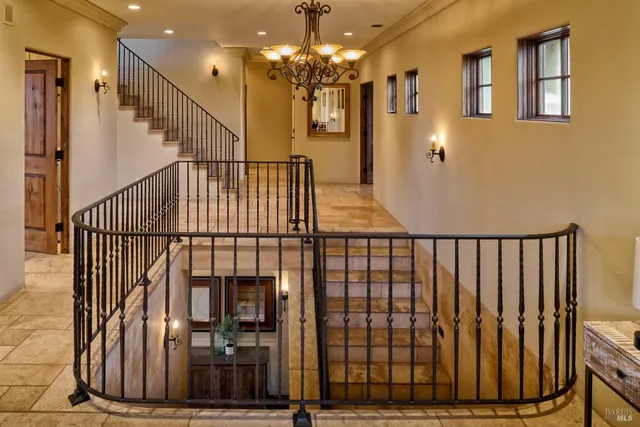 $4,995,000 | 21000 8th Street East, Sonoma, CA 95476