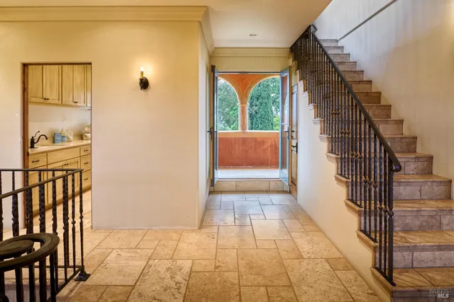 $4,995,000 | 21000 8th Street East, Sonoma, CA 95476