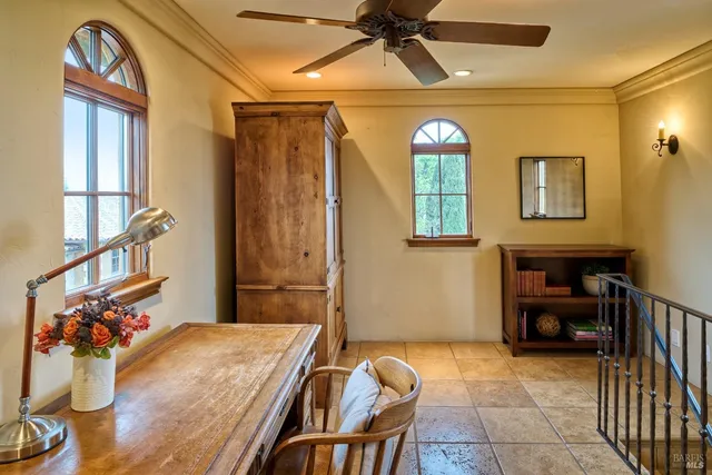 $4,995,000 | 21000 8th Street East, Sonoma, CA 95476