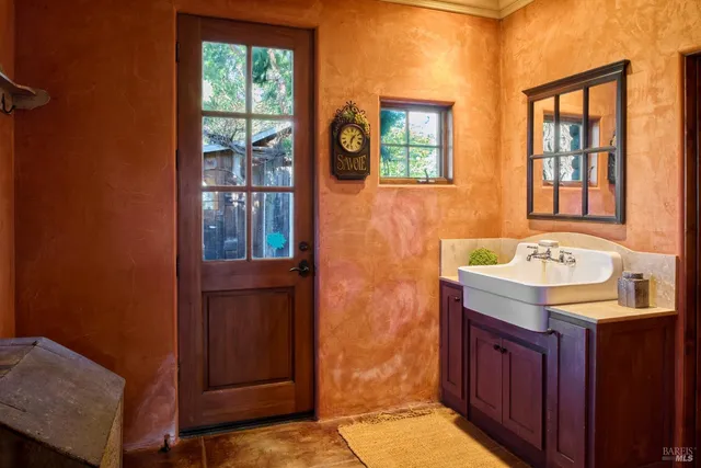 $4,995,000 | 21000 8th Street East, Sonoma, CA 95476