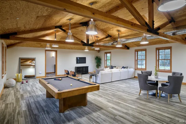 $4,995,000 | 21000 8th Street East, Sonoma, CA 95476