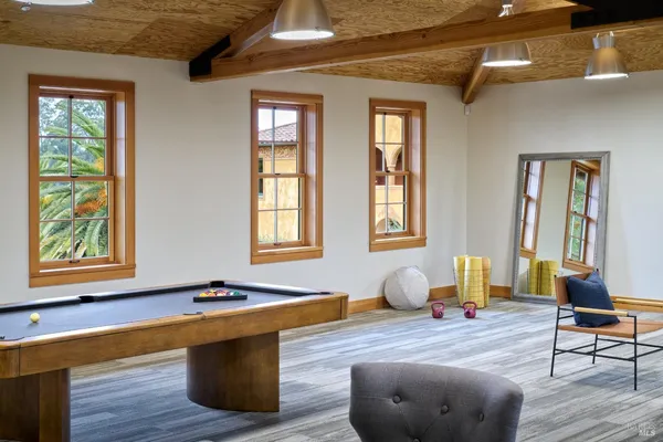 $4,995,000 | 21000 8th Street East, Sonoma, CA 95476