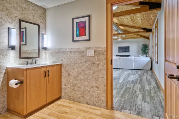 $4,995,000 | 21000 8th Street East, Sonoma, CA 95476