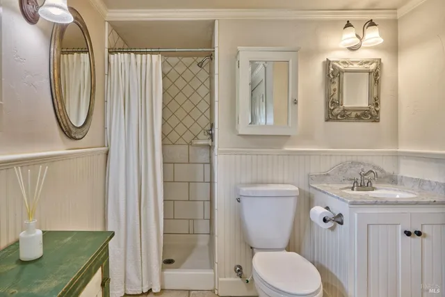 $4,995,000 | 21000 8th Street East, Sonoma, CA 95476