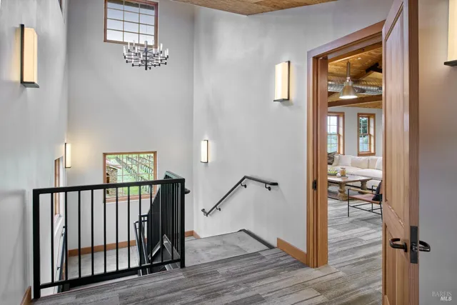 $4,995,000 | 21000 8th Street East, Sonoma, CA 95476