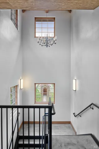 $4,995,000 | 21000 8th Street East, Sonoma, CA 95476