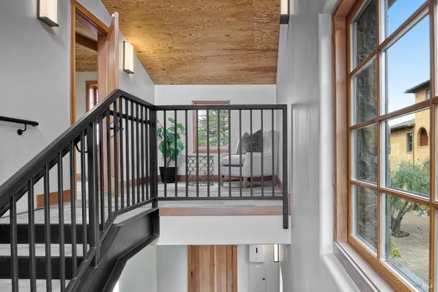 $4,995,000 | 21000 8th Street East, Sonoma, CA 95476