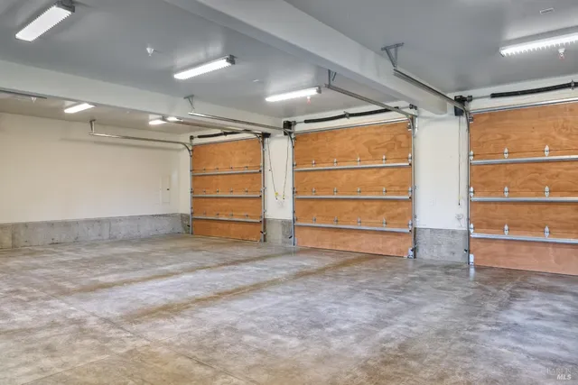 $4,995,000 | 21000 8th Street East, Sonoma, CA 95476