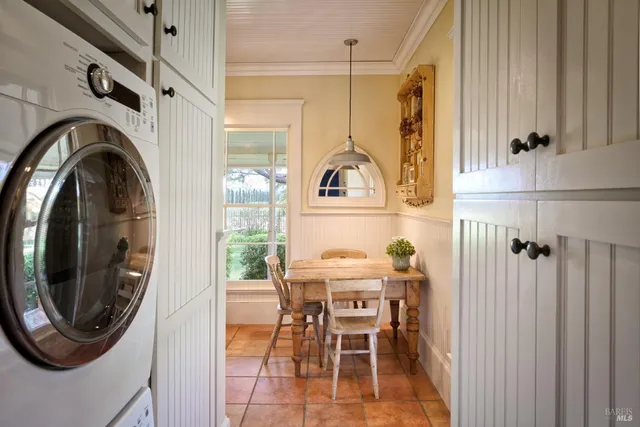 $4,995,000 | 21000 8th Street East, Sonoma, CA 95476