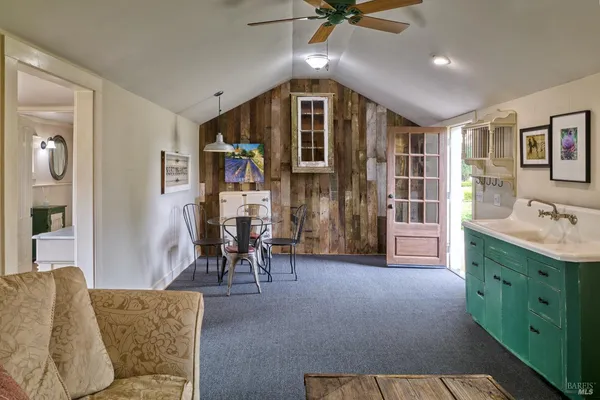 $4,995,000 | 21000 8th Street East, Sonoma, CA 95476