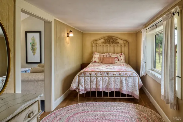 $4,995,000 | 21000 8th Street East, Sonoma, CA 95476