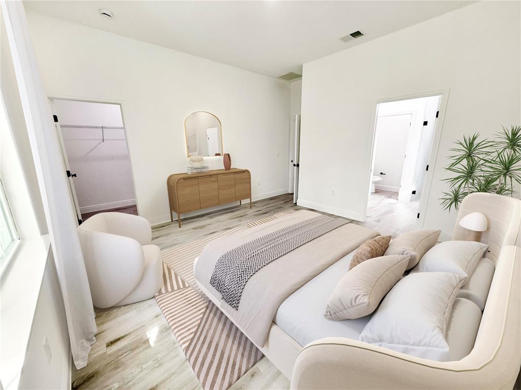 14993 Southwest 28th Terrace Road Ocala, FL 34473 - Photo 8 of 36 Gallery Image 8