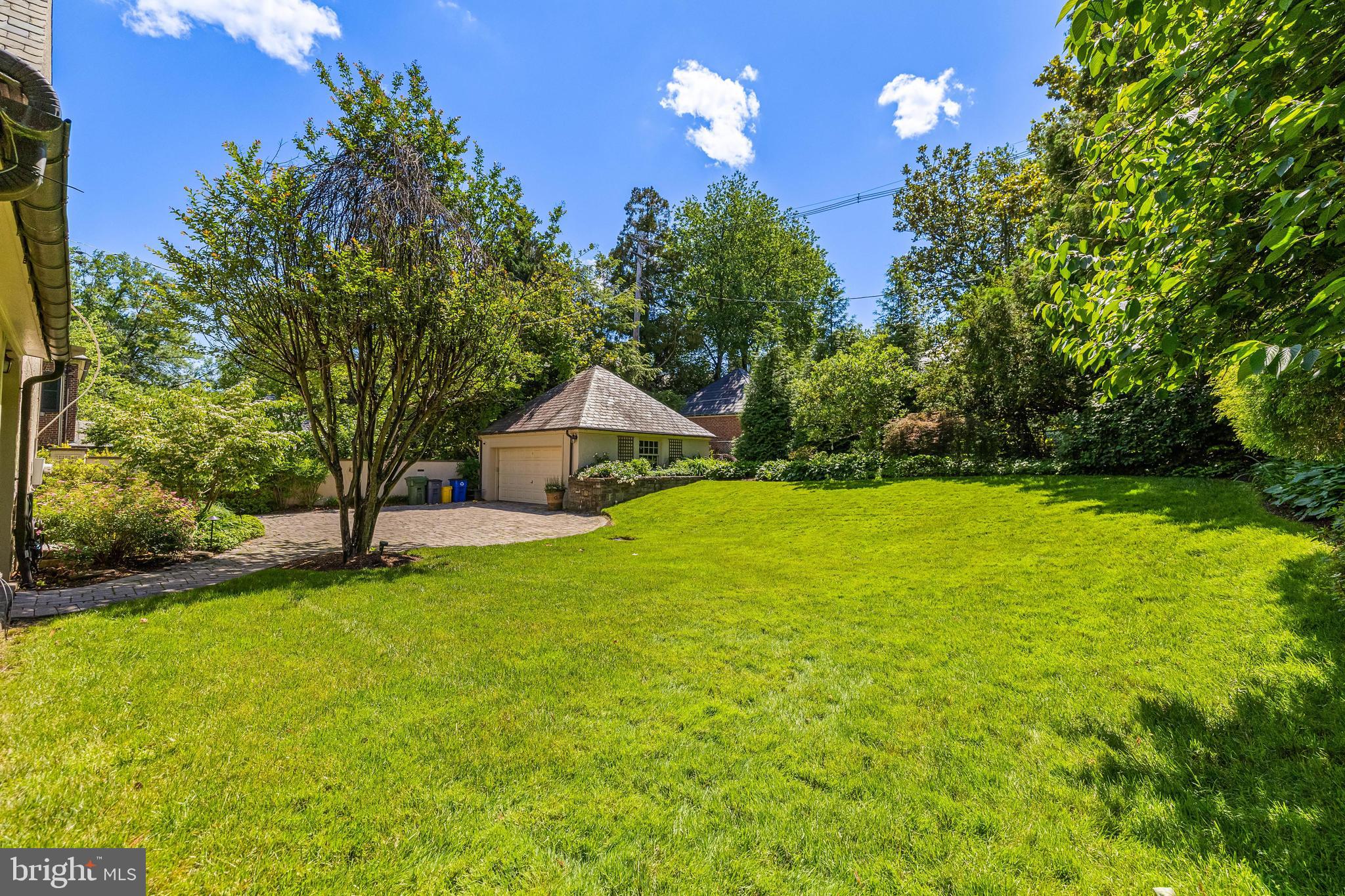 209 East Highfield Road Baltimore, MD 21218 - Photo 57 of 62