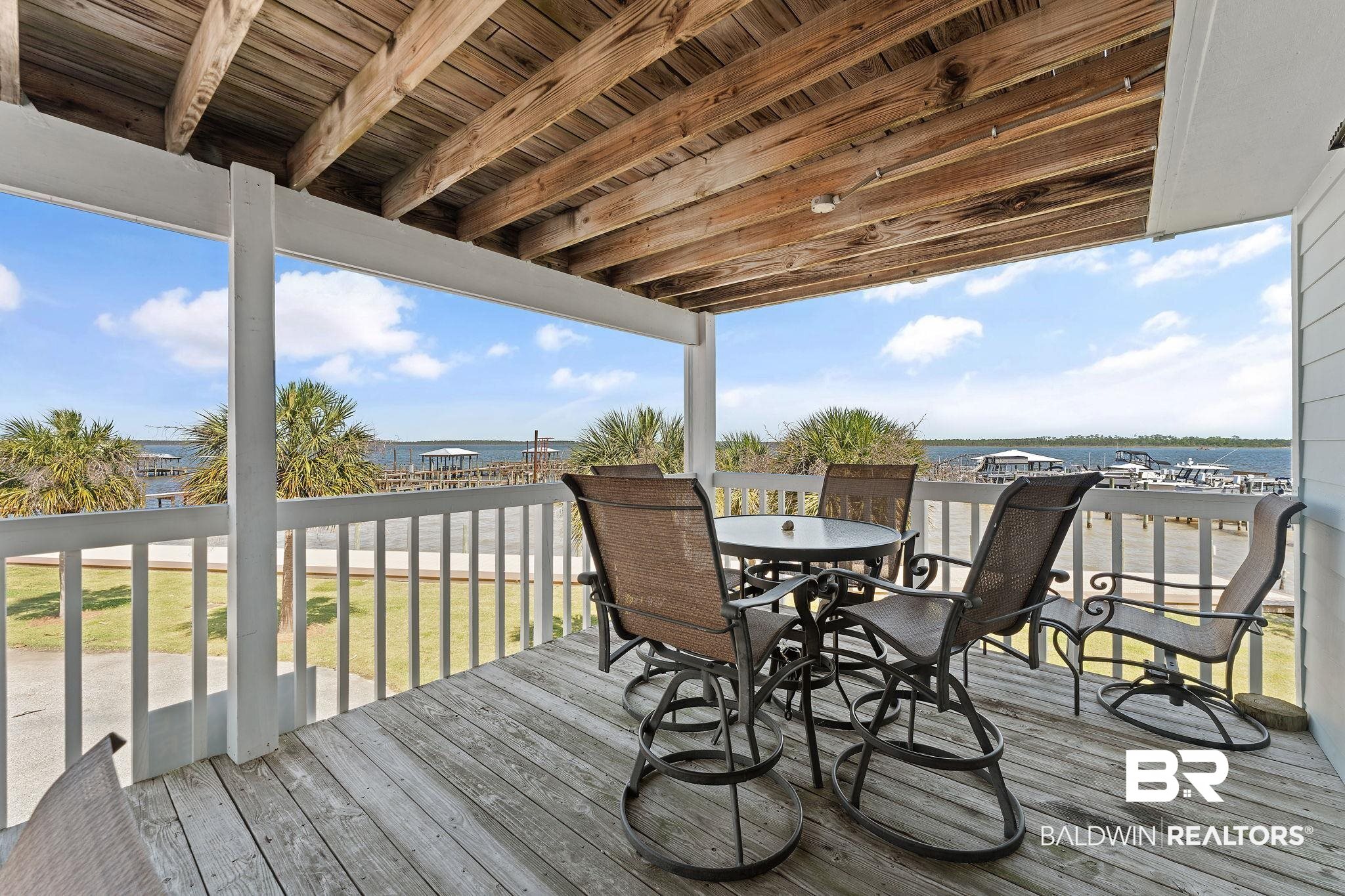 25861 Canal Road, Unit 1 Orange Beach, AL 36561 - Photo 27 of 53