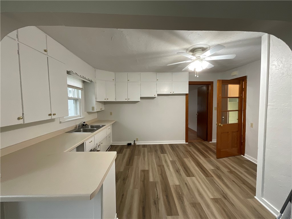 2400 North Raney Street Effingham, IL 62401 - Photo 9 of 25