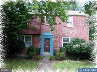 211 Potomac Road Wilmington, DE 19803 - Photo 1 of 6